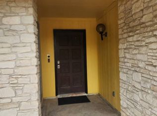 13819 Evanswood, San Antonio, TX 78233