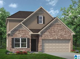 625 Ridge Rd, Odenville, AL 35120