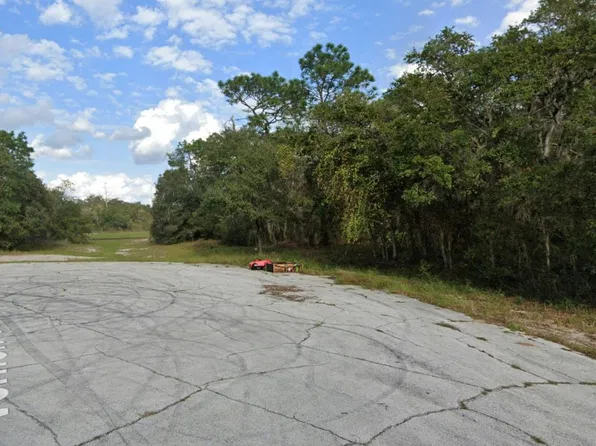 1203 Vernon Ln, Poinciana, FL 34759