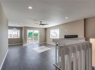 209 Avenida Rosa #A, San Clemente, CA 92672