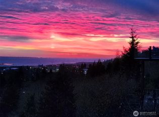 1823 Sam Benn Lane, Aberdeen, WA 98520