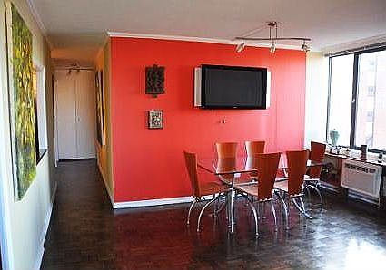 2nd image of 1601 3rd Ave APT 27D
