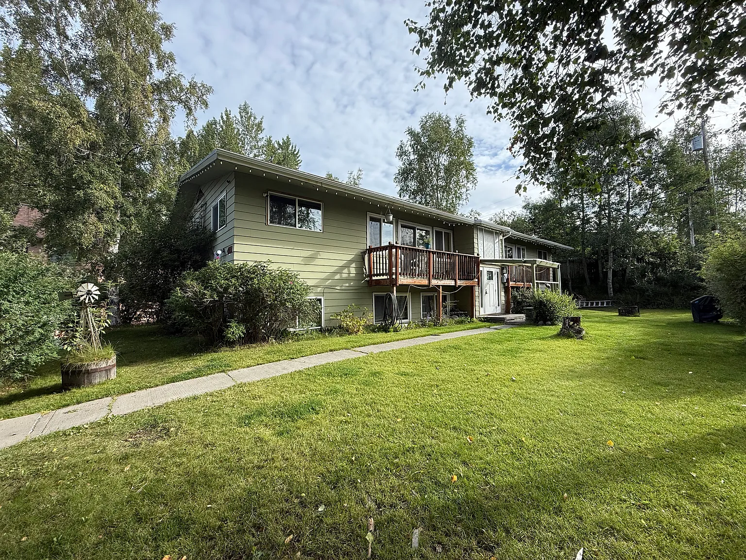 4111 Grape Pl — Photo 1