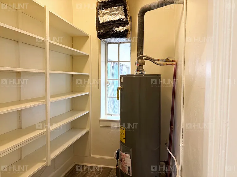 1 E Park Ln #321 — Photo 14