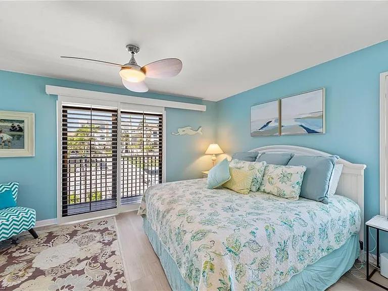26773 Hickory Blvd #8 — Photo 9