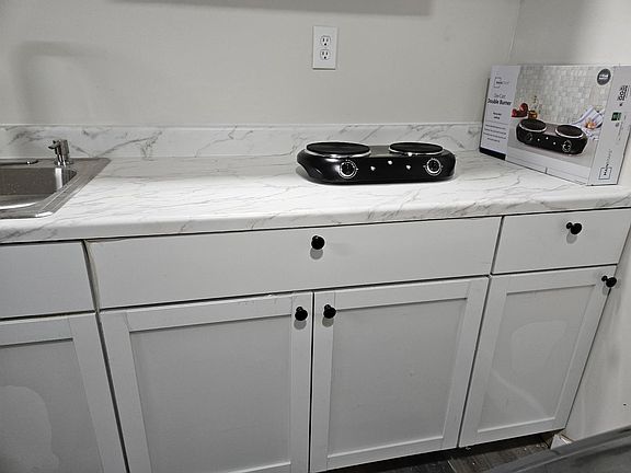 4th image of 13736 Langstone Dr #Basement