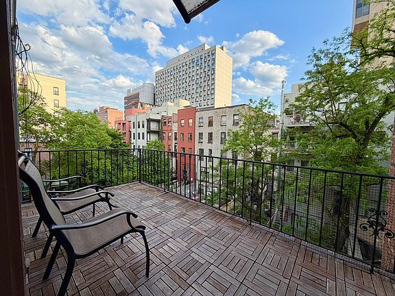 5th image of 150 W 127th St APT 6
