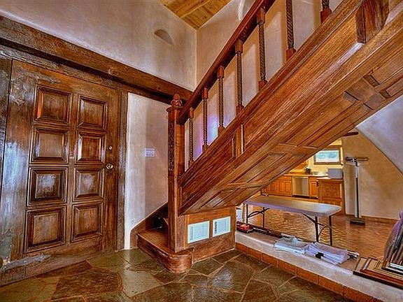 20130911222557951631000000-o