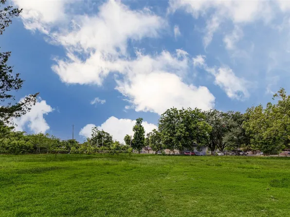8537 Rannie Rd, Houston, TX 77080