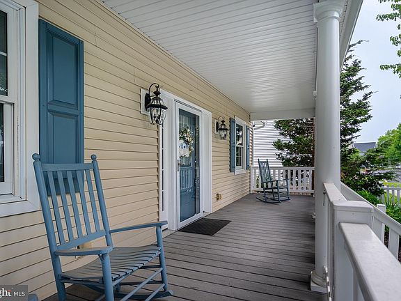 5th image of 132 Windgate Dr