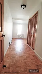 Rented by ZealEstate Group Inc