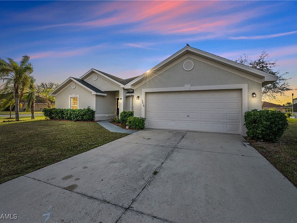 1st image of 18410 Pine Nut Ct