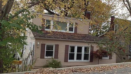 1514 Chestnut Ave Photo 1