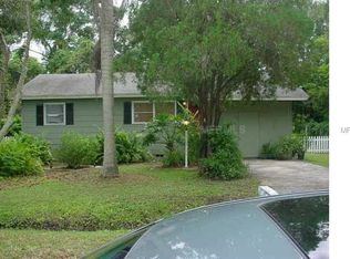 4016 Kathryn St, Sarasota, FL 34233