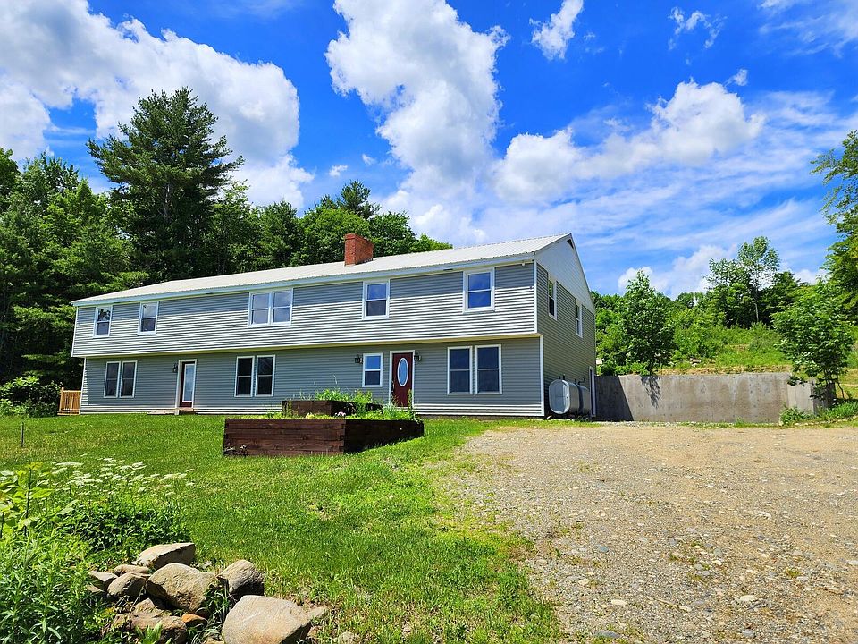 1st image of 916 Orchard Drive