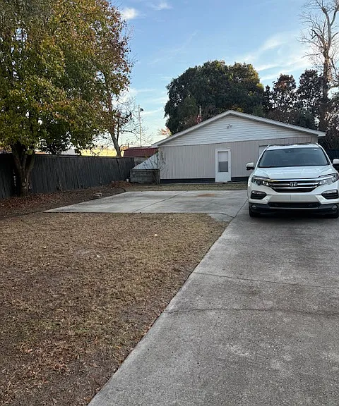 822 Crawford Ave — Photo 34