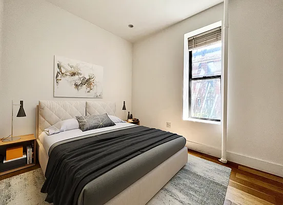 Rented by Voro NYC | media 14