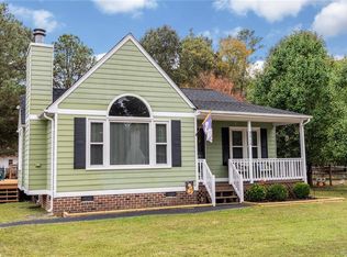3513 Chagford Dr, Chester, VA 23831