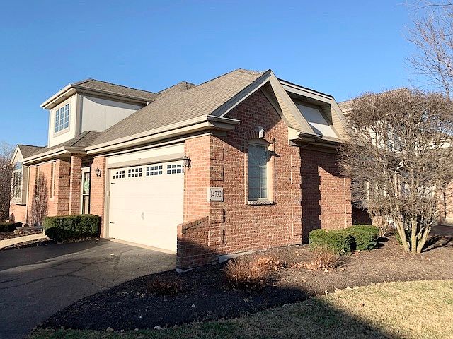 1st image of 14732 S Aster Ln