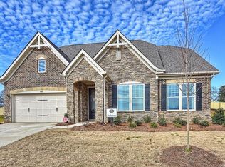 1006 Ivy Way, Indian Trail, NC 28079