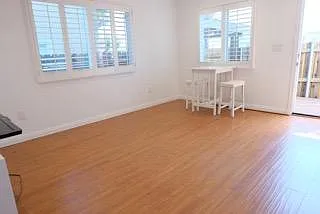 2 bed, 690 sqft, $3,500 — Photo 4