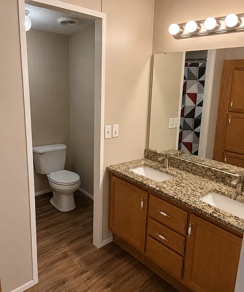 515 Christian Church Rd — Photo 8