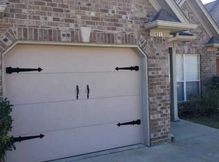 4213 Willow Brook Cir, Birmingham, AL 35215