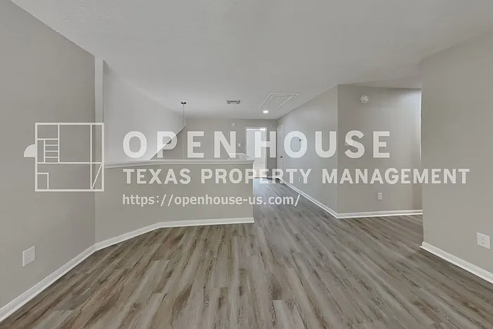 3338 Painted Meadow Cir — Photo 20