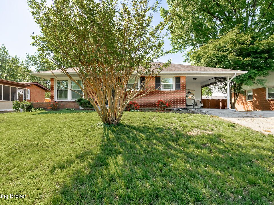 1st image of 3016 Vogue Ave