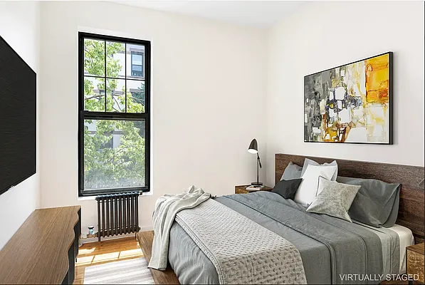 Rented by Douglas Elliman | media 15