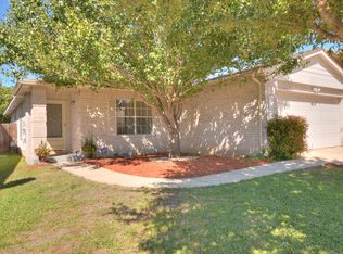 17414 Dashwood Creek Dr, Pflugerville, TX 78660