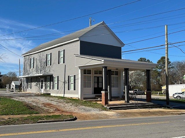 1st image of 7680 Hillsboro Hwy