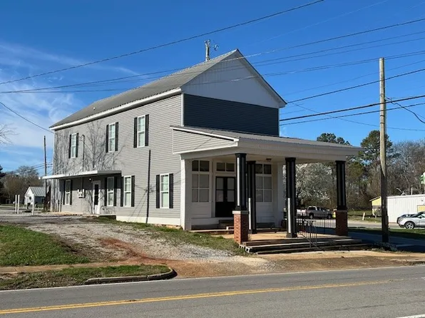 7680 Hillsboro Hwy, Hillsboro, TN 37342