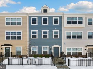 14231 Travilah Rd, Rockville, MD 20850