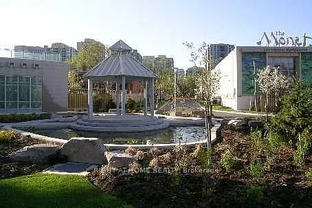 60 Byng Ave #507 — Photo 3