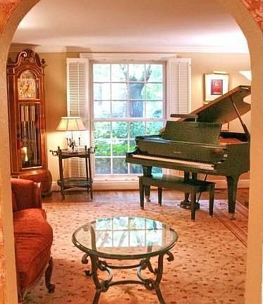 5th image of 1072 Wimbleton Dr #1
