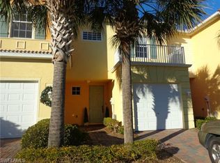 16050 Via Solera Cir APT 102, Fort Myers, FL 33908