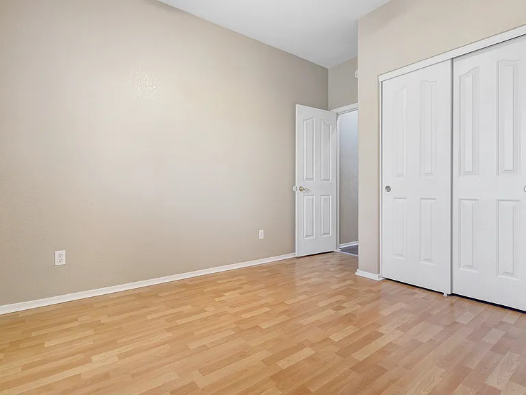 6602 W Honeysuckle Dr — Photo 23
