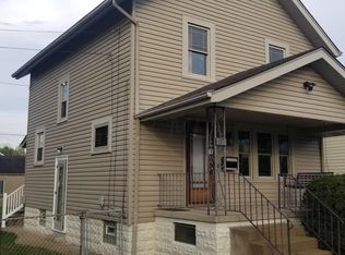 1229 Gilbert St, Columbus, OH
