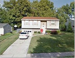 1st image of 10269 Hawkhurst Dr