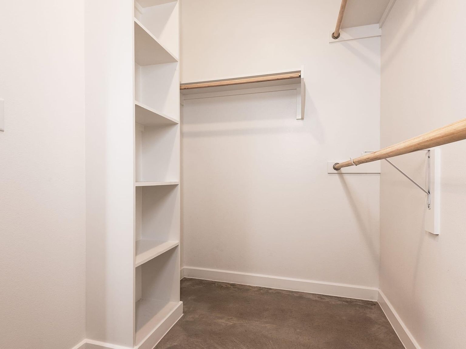 5515 Caprock Summit Dr, Austin, TX 78738 Zillow