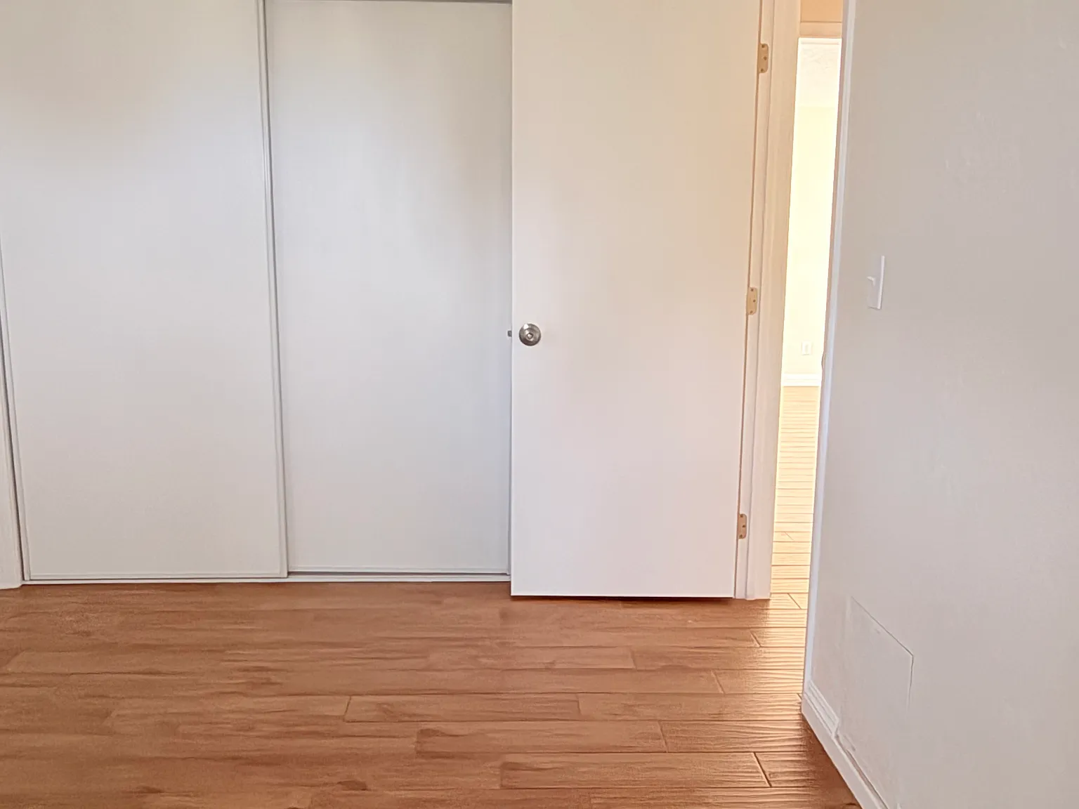 2 bed, $1,950 — Photo 3