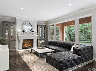 32 Cipresso, Irvine, CA 92618