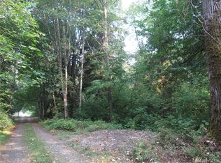 19915 280th Ave SE, Maple Valley, WA 98038