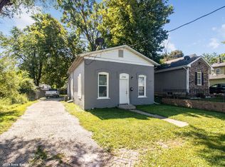 1741 Lyon St, Des Moines, IA 50316