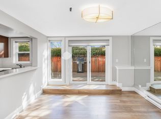 2211 California St APT 101, San Francisco, CA 94115