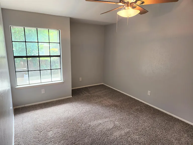 1748 Ohlen Rd #1 — Photo 9
