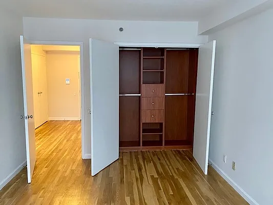 Rented by UDR | media 5