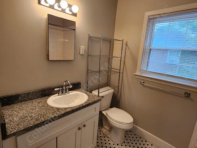 126 Pickens St — Photo 13