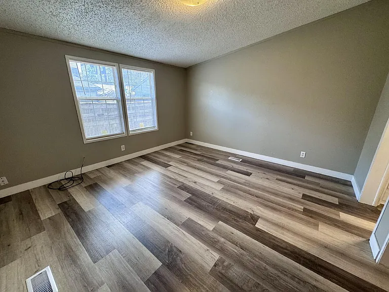 1771 Eaton St — Photo 6